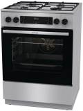 Подробнее о Gorenje GKS6C70XJ