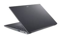 Подробнее о Acer Aspire 5 A515-57-79J1 Notebook Steel Gray NX.KN4EU.00R