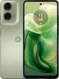 Подробнее о Motorola Moto G24 4/128GB (PB180011RS) Ice Green