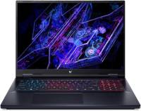 Подробнее о Acer Predator Helios Neo 18 PHN18-71-92MK Gaming Notebook Black NH.QRZEU.002