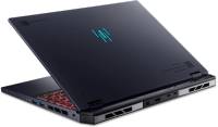 Подробнее о Acer Predator Helios Neo 16 PHN16-72-95QM Gaming Notebook Black NH.QRFEU.006