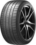 Подробнее о Hankook Ventus S1 Evo Z K129 295/30 R20 101Y XL