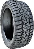 Подробнее о Grit King Ridge Climber R/T 285/75 R16 126/123Q