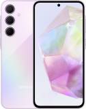 Подробнее о Samsung Galaxy A35 5G 6/128GB (SM-A356BLVBEUC) Awesome Lilac