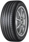 Подробнее о Goodyear EfficientGrip Performance 2 225/50 R18 99W XL