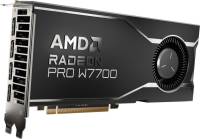 Подробнее о AMD Radeon PRO W7700 16GB 100-300000006
