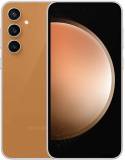 Подробнее о Samsung Galaxy S23 FE 8/128GB (SM-S711B) Tangerine