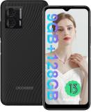 Подробнее о DOOGEE N50S 8/128GB Granite Black