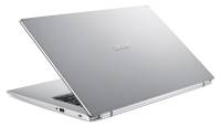 Подробнее о Acer Aspire 5 A517-52-54MZ Notebook Pure Silver NX.A5CAA.00P