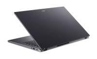 Подробнее о Acer Aspire 5 15 A515-48M Notebook Steel Grey NX.KJ9EU.00K
