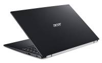 Подробнее о Acer Aspire 5 A515-56-34SG Notebook Charcoal Black NX.A16EV.00B