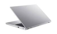 Подробнее о Acer Aspire 3 A315-59-523Z Notebook Pure Silver NX.K6TEU.014