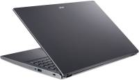 Подробнее о Acer Aspire 5 A515-57-51NV Notebook Steel Gray NX.KN4EX.010