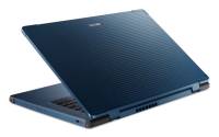 Подробнее о Acer ENDURO Urban N3 EUN314A-51W-39RK Notebook Denim Blue NR.R1GEU.009