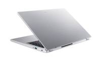 Подробнее о Acer Aspire 3 A315-24P-R4K5 Notebook Pure Silver NX.KDEEG.009