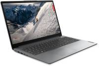 Подробнее о Lenovo IdeaPad 1 15AMN7 Cloud Grey 2022 82VG009FGE