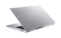 Подробнее о Acer Aspire Go 15 AG15-31P-30E8 Notebook Pure Silver NX.KX5EU.004