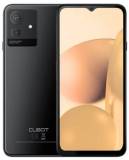 Подробнее о Cubot Note 50 8/256GB Black