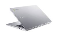 Подробнее о Acer Chromebook 314 CB314-4H-C5PB Chromebook Pure Silver NX.KNBEU.001
