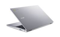 Подробнее о Acer Chromebook 315 CB315-5H-C68B Chromebook Pure Silver NX.KPPEU.001