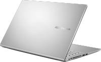 Подробнее о ASUS Vivobook 15 (X1500, 11th gen Intel) Transparent Silver X1500EA-EJ4285 / 90NB0TY6-M04RH0