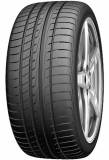 Подробнее о Kelly UHP 225/55 R17 101W XL