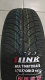 Подробнее о ILink MultiMatch A/S 155/65 R13 73T