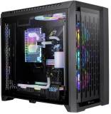 Подробнее о Thermaltake CTE T750 TG ARGB Black CA-1X6-00F1WN-01