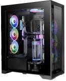 Подробнее о Thermaltake CTE T500 TG ARGB Black CA-1X8-00F1WN-01