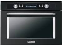 Подробнее о KitchenAid KOQCXB45600