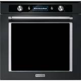 Подробнее о KitchenAid KOLSSB 60602