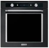 Подробнее о KitchenAid KOHSSB60604