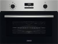 Подробнее о Zanussi ZVEEW5X1