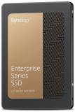 Подробнее о Synology Enterprise SSD SAT5220 3.84TB TLC SAT5220-3840G