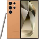 Подробнее о Samsung Galaxy S24 Ultra 12/1TB (SM-S928B) Orange