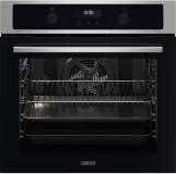 Подробнее о Zanussi ZOPKD7X1