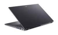 Подробнее о Acer Aspire 5 15 A515-58GM-75R3 Notebook Steel Gray NX.KQ4EU.004