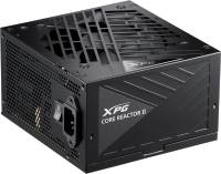 Подробнее о ADATA XPG Core Reactor II 850W (COREREACTORII850G-BKCEU) Black