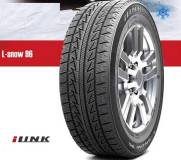 Подробнее о ILink L-Snow 96 225/60 R16 98H