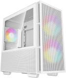 Подробнее о Deepcool CH360 (R-CH360-WHAPE3-G-1) White