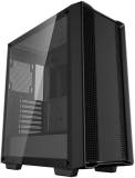 Подробнее о Deepcool CC560 Limited V2 (R-CC560-BKNAA0-G-2) Black