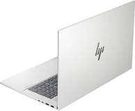 Подробнее о HP Envy Laptop 17-cw0023dx Natural Silver 7H1T2UA