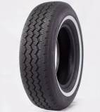 Подробнее о Grenlander L-Max9 185/80 R14C 102/100R