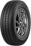 Подробнее о Grenlander GreenTour A/S 185/75 R16C 104/102R