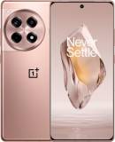 Подробнее о OnePlus Ace 3 16/512GB Rose Gold