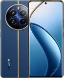 Подробнее о Realme 12 Pro 5G 12/512GB Submariner Blue