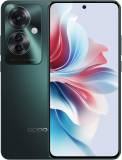 Подробнее о Oppo Reno11 F 5G 8/256GB (CPH2603) 2024 Palm Green