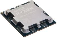 Подробнее о AMD Ryzen 7 PRO 7745 Tray 100-000000599