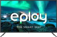 Подробнее о ALLVIEW 43iPlay6000U