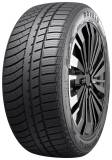 Подробнее о Rovelo All Weather R4S 155/70 R13 75T